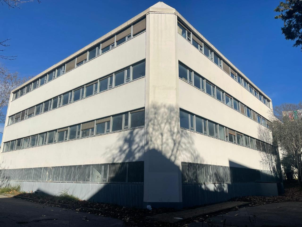 Vente Bureau Montpellier Hérault OVBUR2423381 1