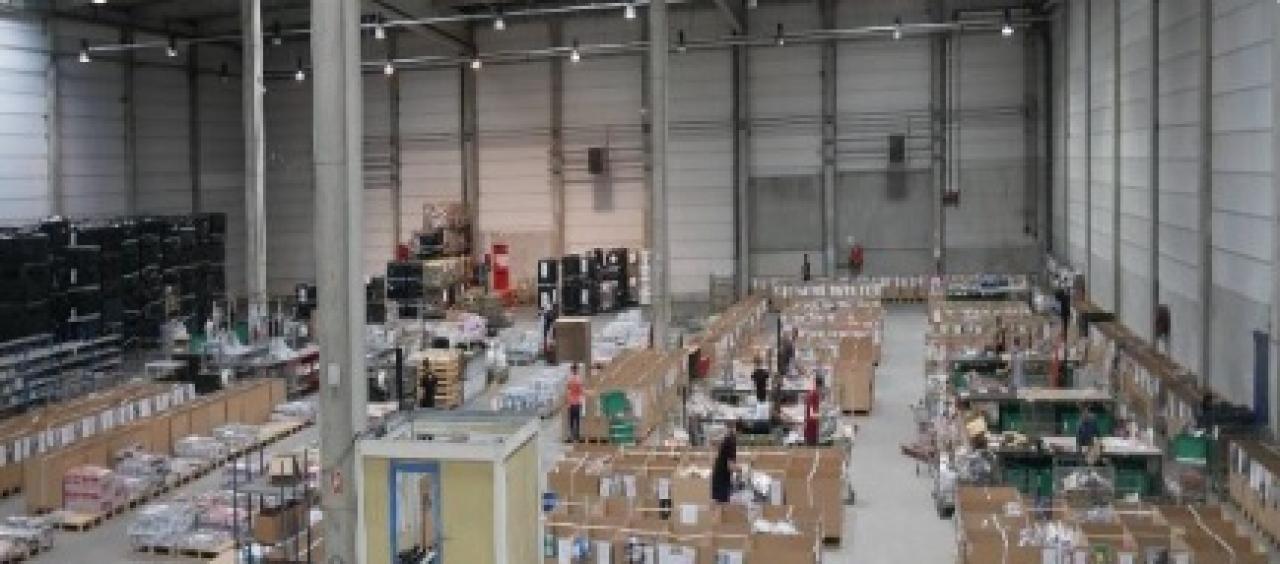 Location Entrepôt Classe A Sorigny Indre-et-Loire OLLOG2424888 1