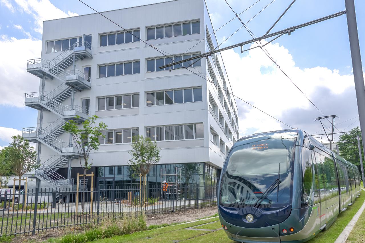 Location Bureau Lormont Gironde OLBUR2422608 1