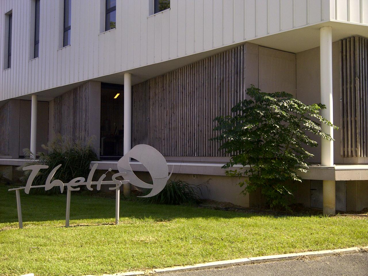 Location Bureau Aigues-Mortes Gard OLBUR2528962 1