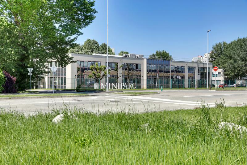Location Bureau Eybens Isère OLBUR2204779 1