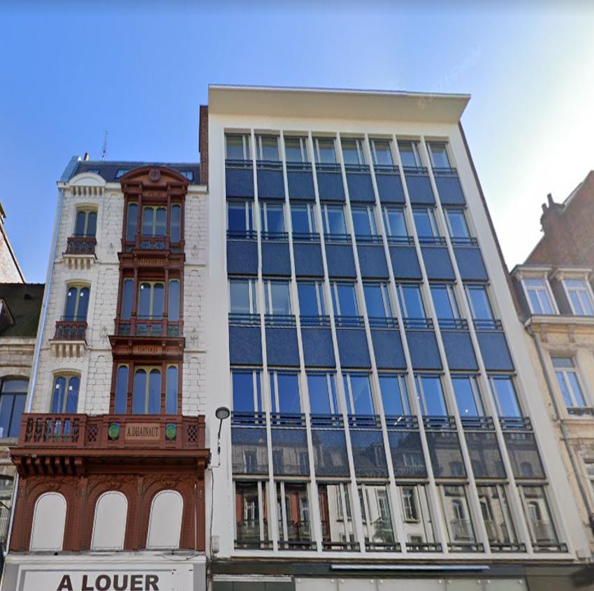 Location Coworking Lille Nord OLBUR2311664 1