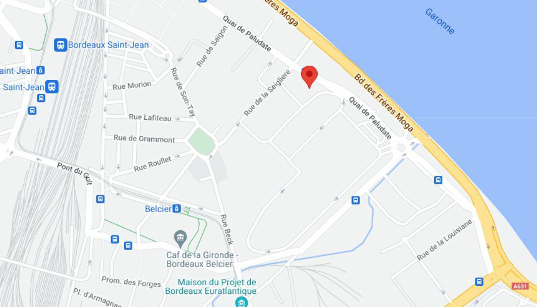 Location Commerce Bordeaux Gironde OLCOM2311428 1