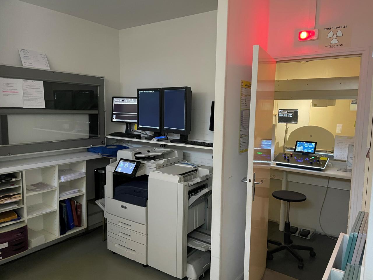 Location Local d'activité Villeneuve-le-Roi Val-de-Marne OLACT2426327 1