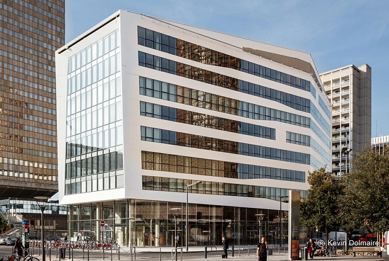 Location Coworking Lyon Rhône OLBUR2109082 1