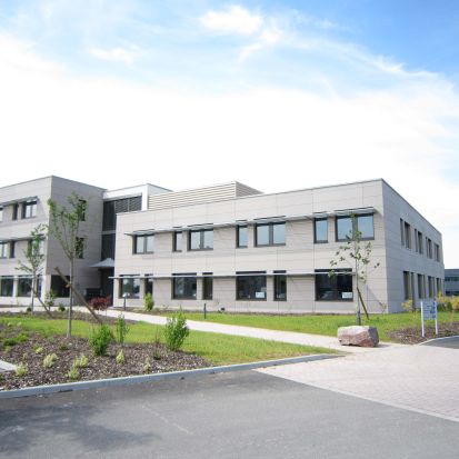 Location Coworking Entzheim Bas-Rhin OLBUR2532772 1