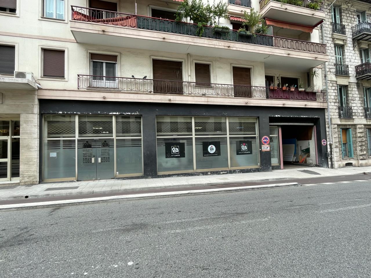 Vente Commerce Nice Alpes-Maritimes OVCOM2425942 1