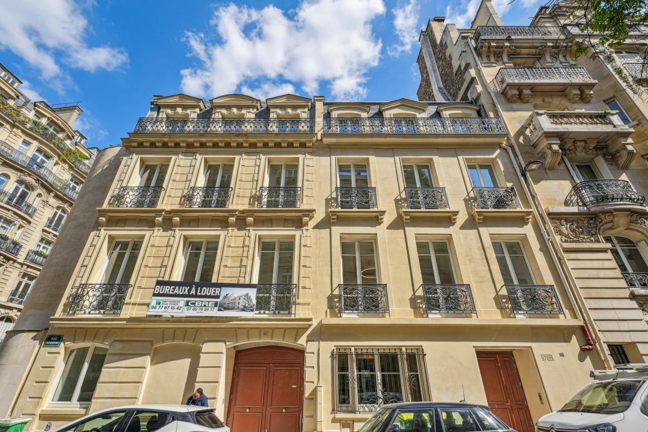 Location Bureau Paris Paris OLBUR2315319 1