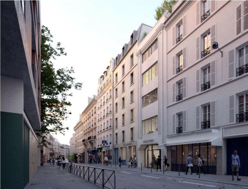 Location Bureau Paris Paris OLBUR2315601 1