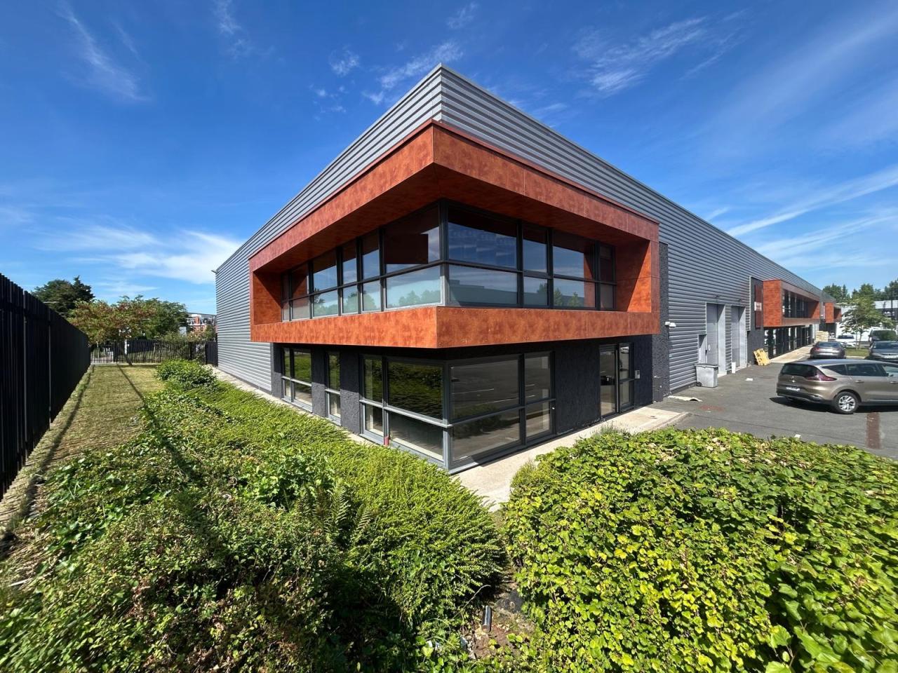 Location Local d'activité Marcq-en-Baroeul Nord OLACT2533100 1