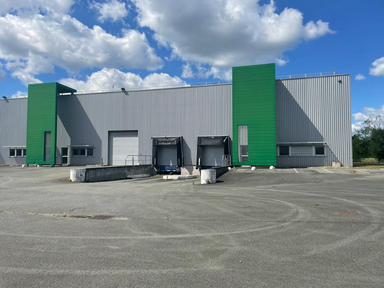 Location Local d'activité Blanquefort Gironde OLACT2532504 1