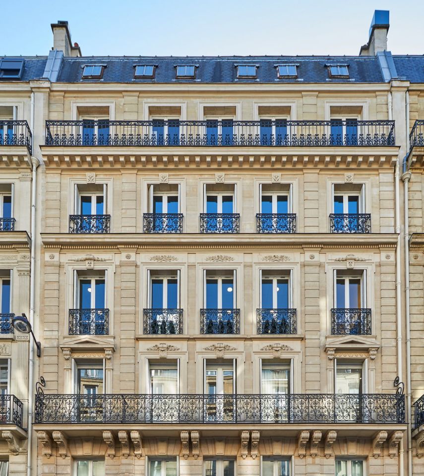 Location Bureau Paris Paris OLBUR2418932 1