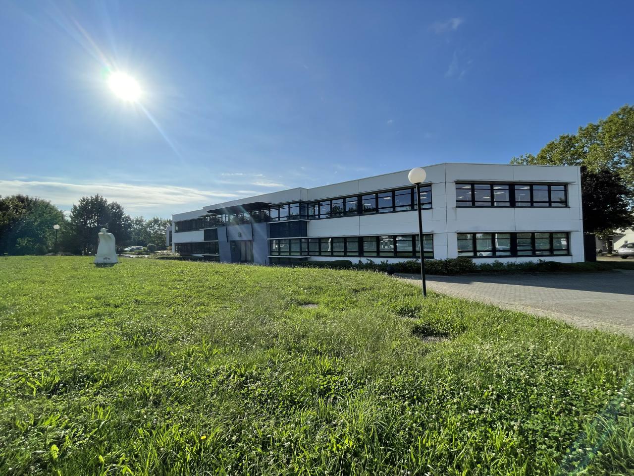Location Bureau Schiltigheim Bas-Rhin OLBUR2203064 1