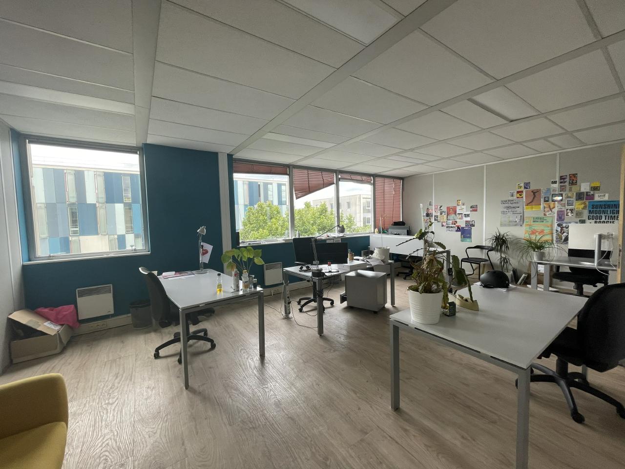 Location Bureau Bordeaux Gironde OLBUR2312239 1