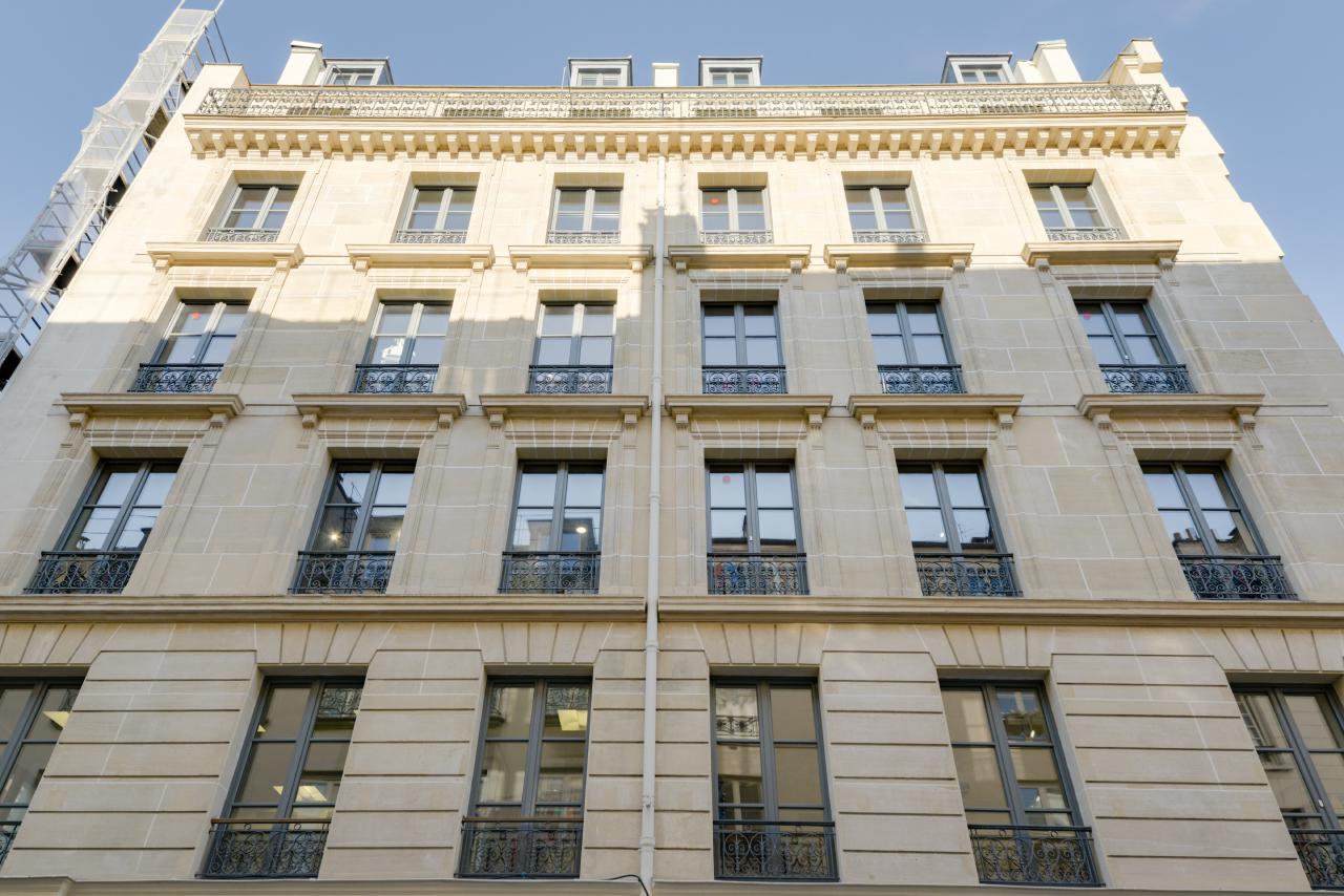 Location Bureau Paris Paris OLBUR2112054 1