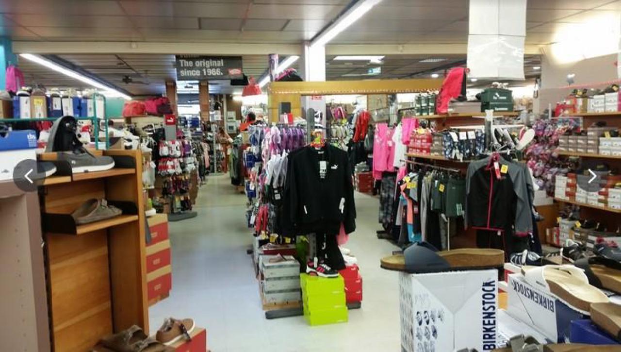 Vente Local d'activité Ruy Isère OVACT2531714 1