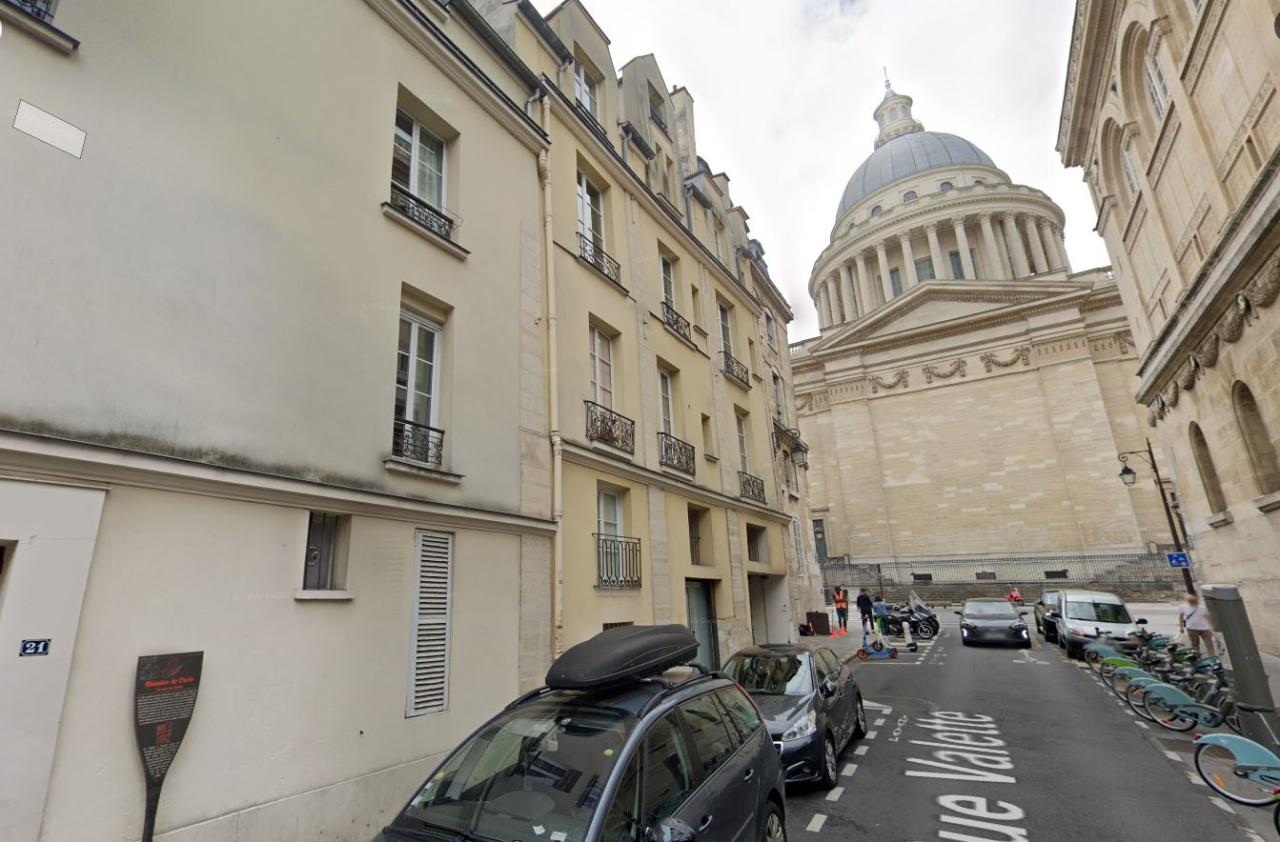 Location Bureau Paris Paris OLBUR2428219 1