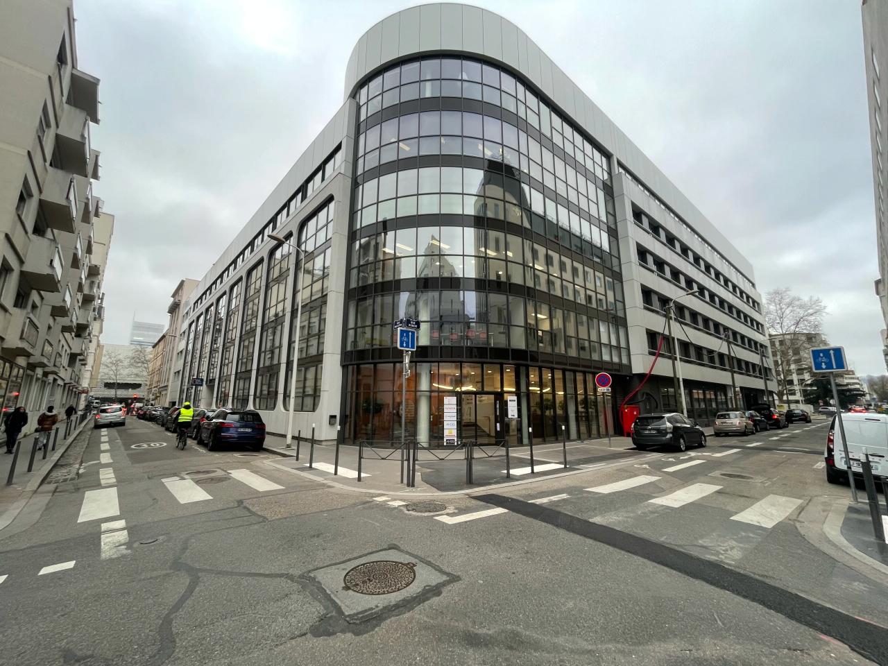 Location Bureau Lyon Rhône OLBUR2529122 1