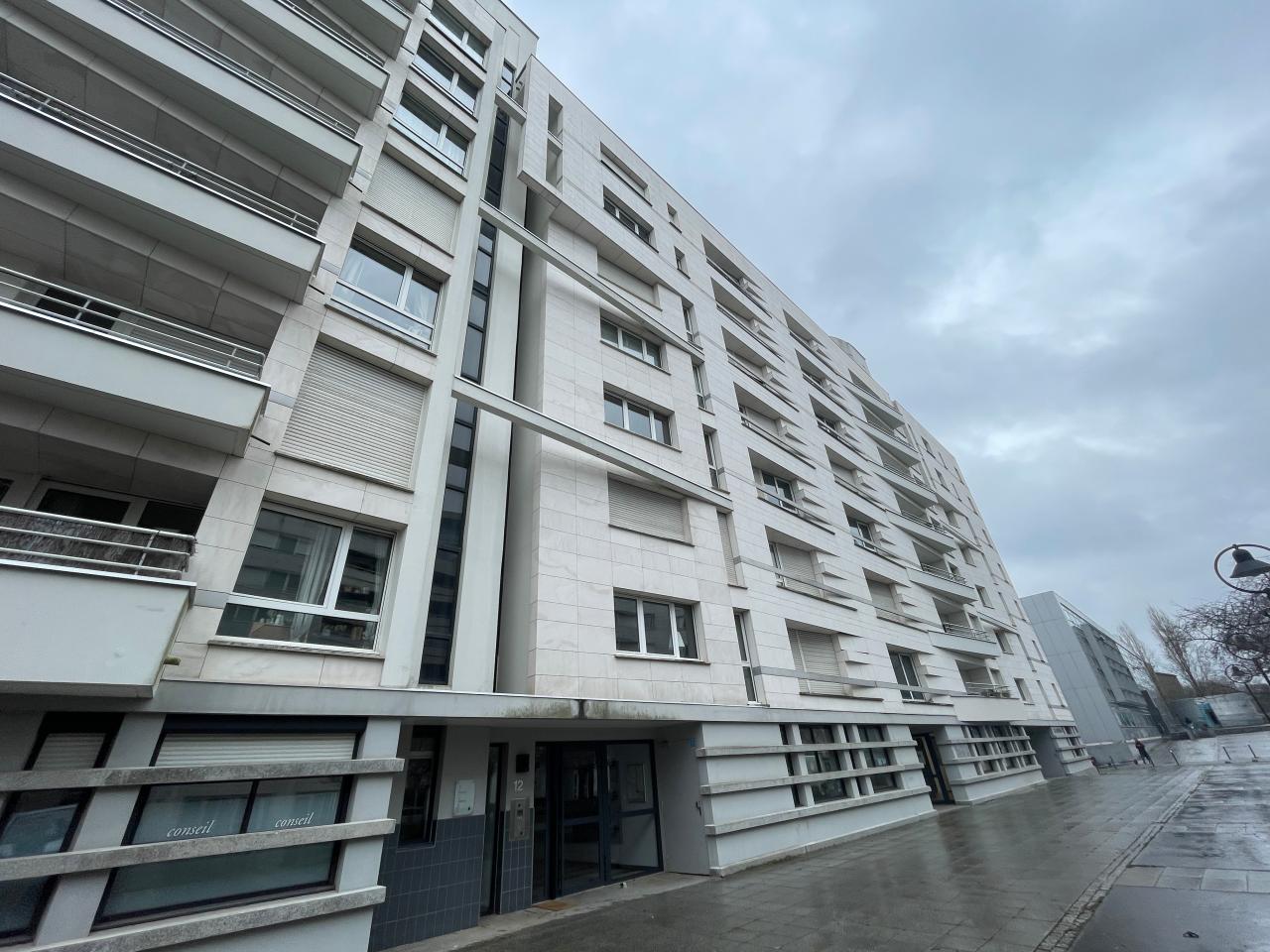 Location Bureau Rennes Ille-et-Vilaine OLBUR2529579 1