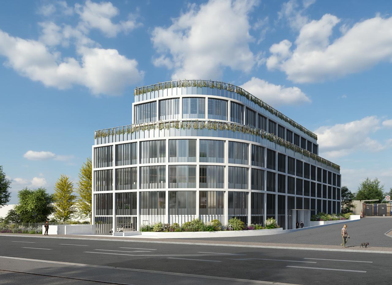 Location Bureau Toulouse Haute-Garonne OLBUR2316281 1