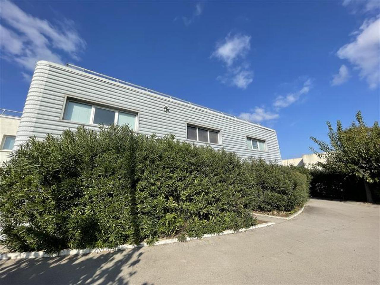 Location Bureau Mauguio Hérault OLBUR2427419 1