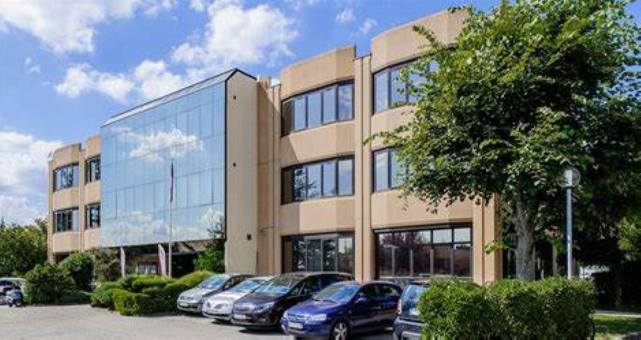 Location Bureau Saint-Didier-au-Mont-d'Or Rhône OLBUR2313558 1