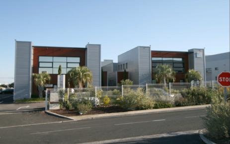 Location Bureau Montpellier Hérault OLBUR2423512 1