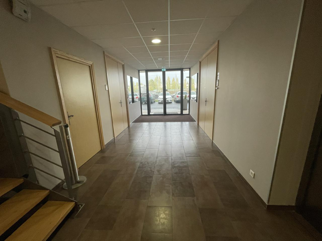 Location Bureau Vertou Loire-Atlantique OLBUR2316438 1