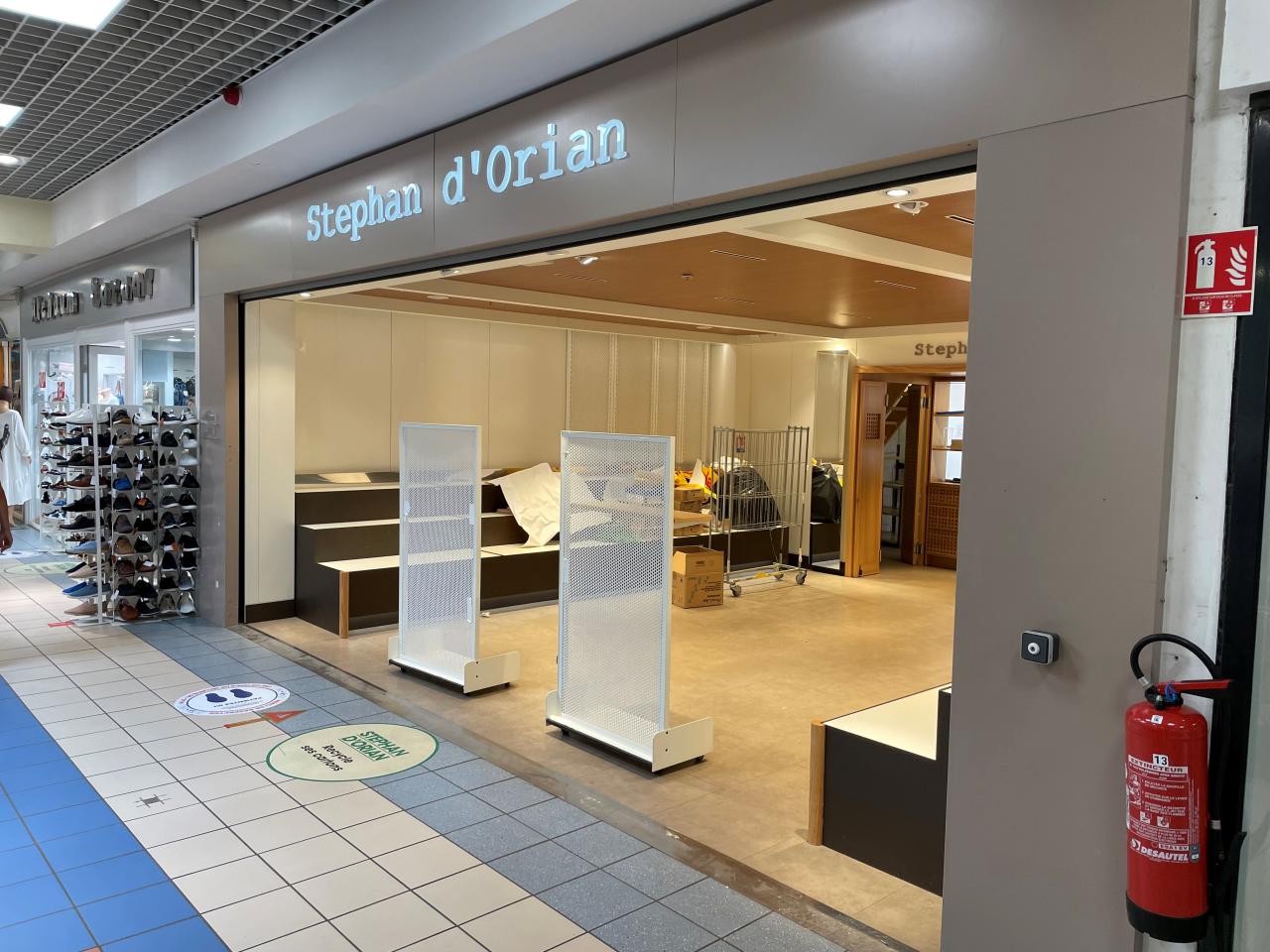 Location Commerce Gassin Var OLCOM2420837 1