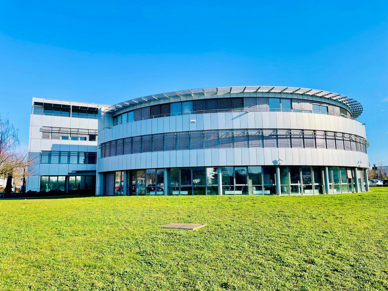Location Bureau Schiltigheim Bas-Rhin OLBUR2309748 1