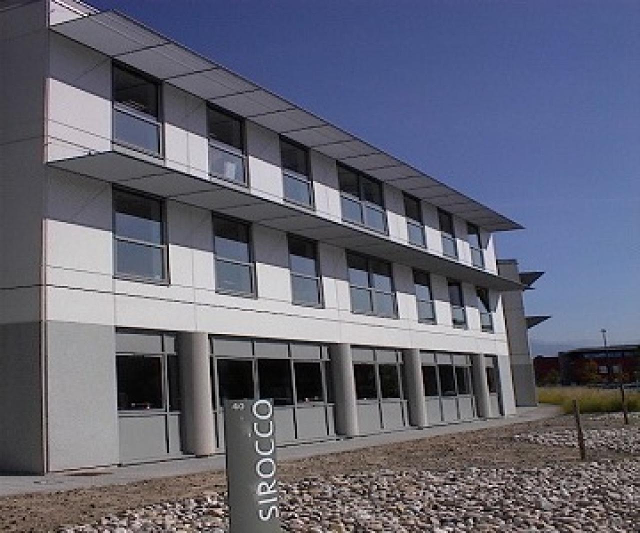 Location Bureau Grenoble Isère OLBUR2109878 1