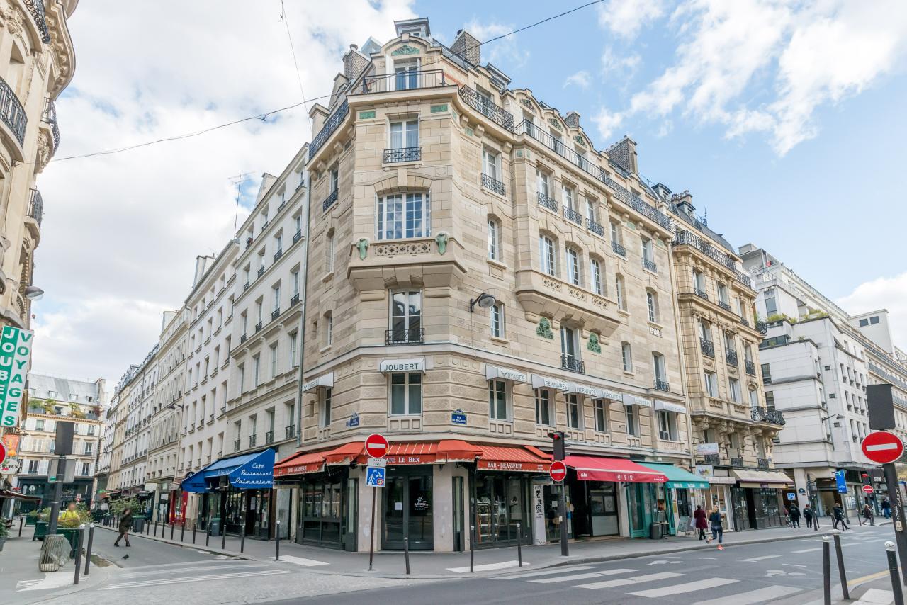 Location Bureau Paris Paris OLBUR2531675 1