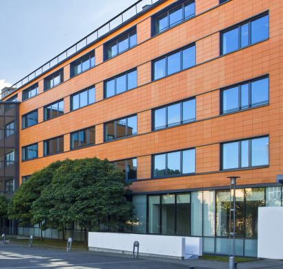 Location Bureau Suresnes 92 OLBUR2116459 1