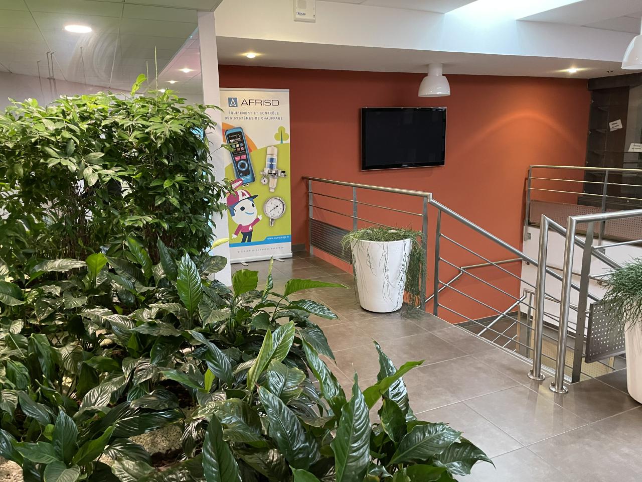 Location Bureau Furdenheim Bas-Rhin OLBUR2119229 1