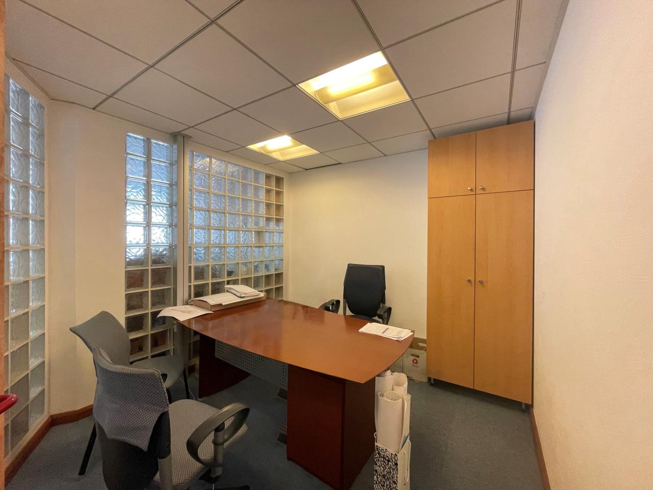 Vente Bureau Le Cannet Alpes-Maritimes OVBUR2425668 1