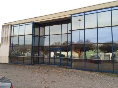 Location Bureau Jouy-aux-Arches Moselle OLBUR2426183 1