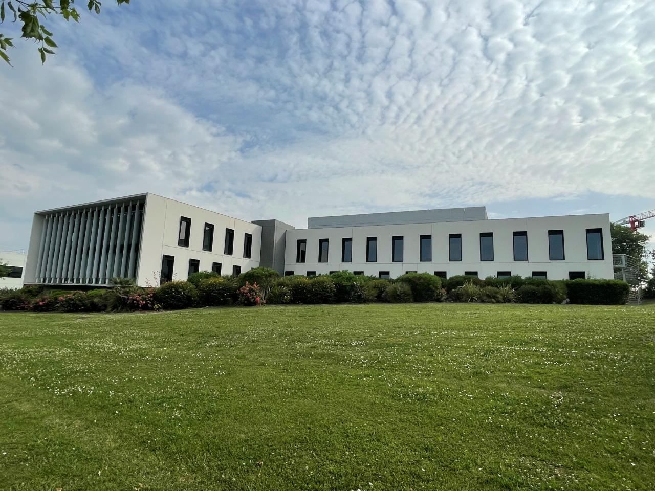 Location Bureau Labège Haute-Garonne OLBUR2423078 1
