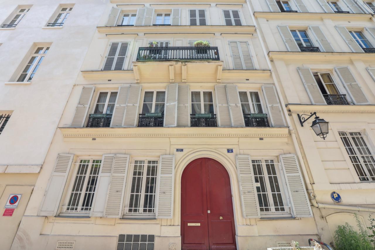 Location Bureau Paris Paris OLBUR2427122 1