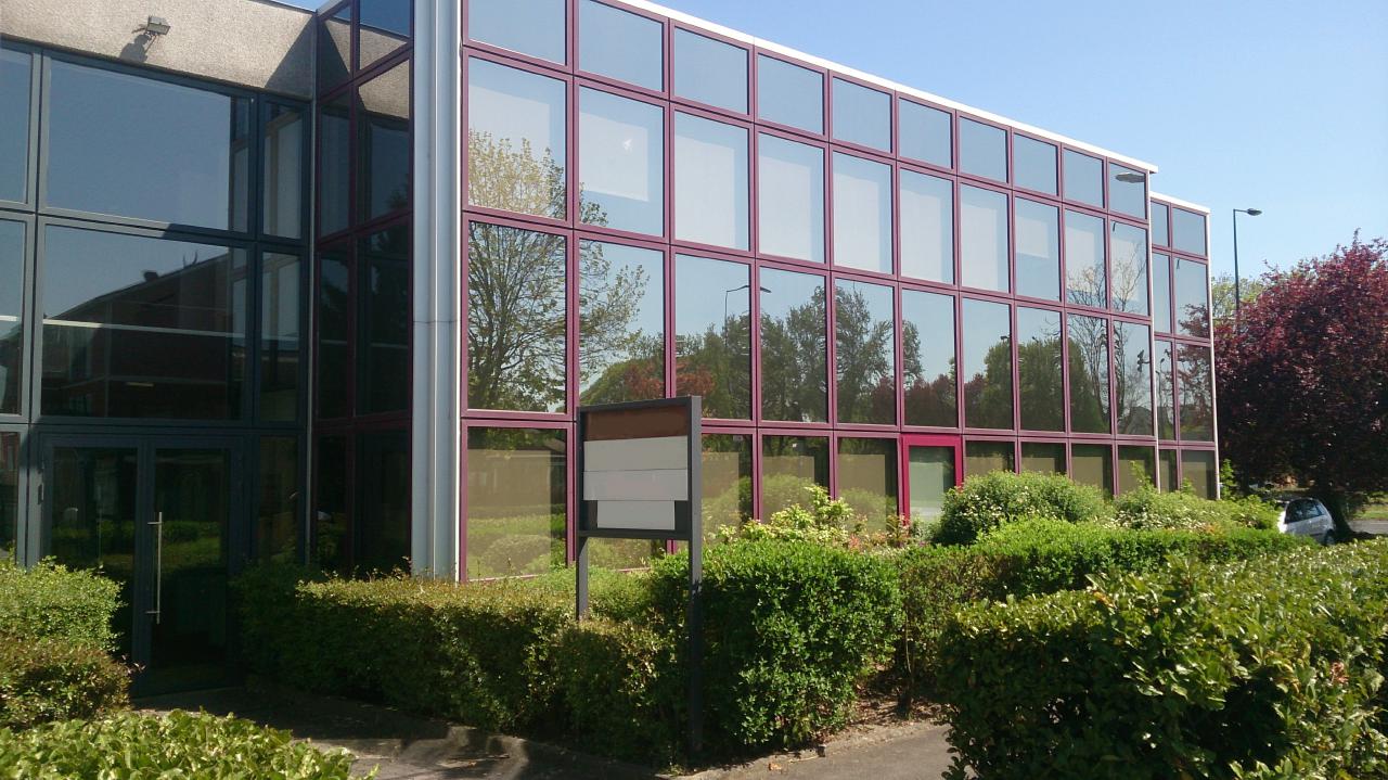 Location Local d'activité Sartrouville Yvelines OLACT2206348 1