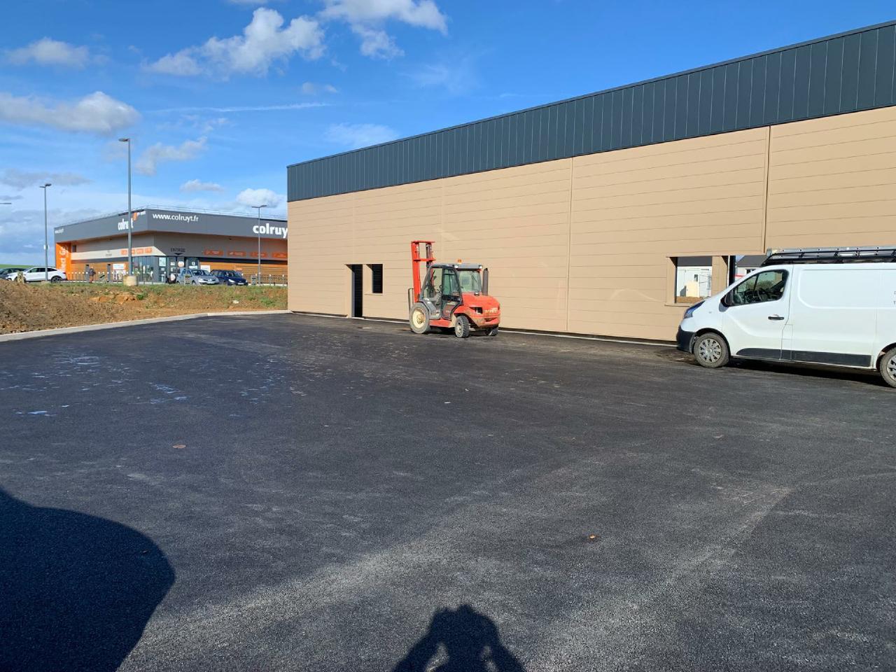 Location Local d'activité Beuvillers Meurthe-et-Moselle OLACT2315777 1