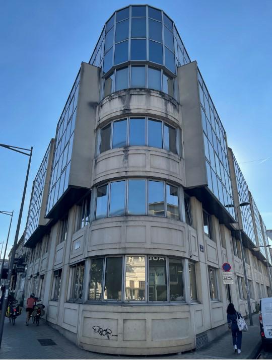Location Bureau Bordeaux 33 OLBUR2309548 1