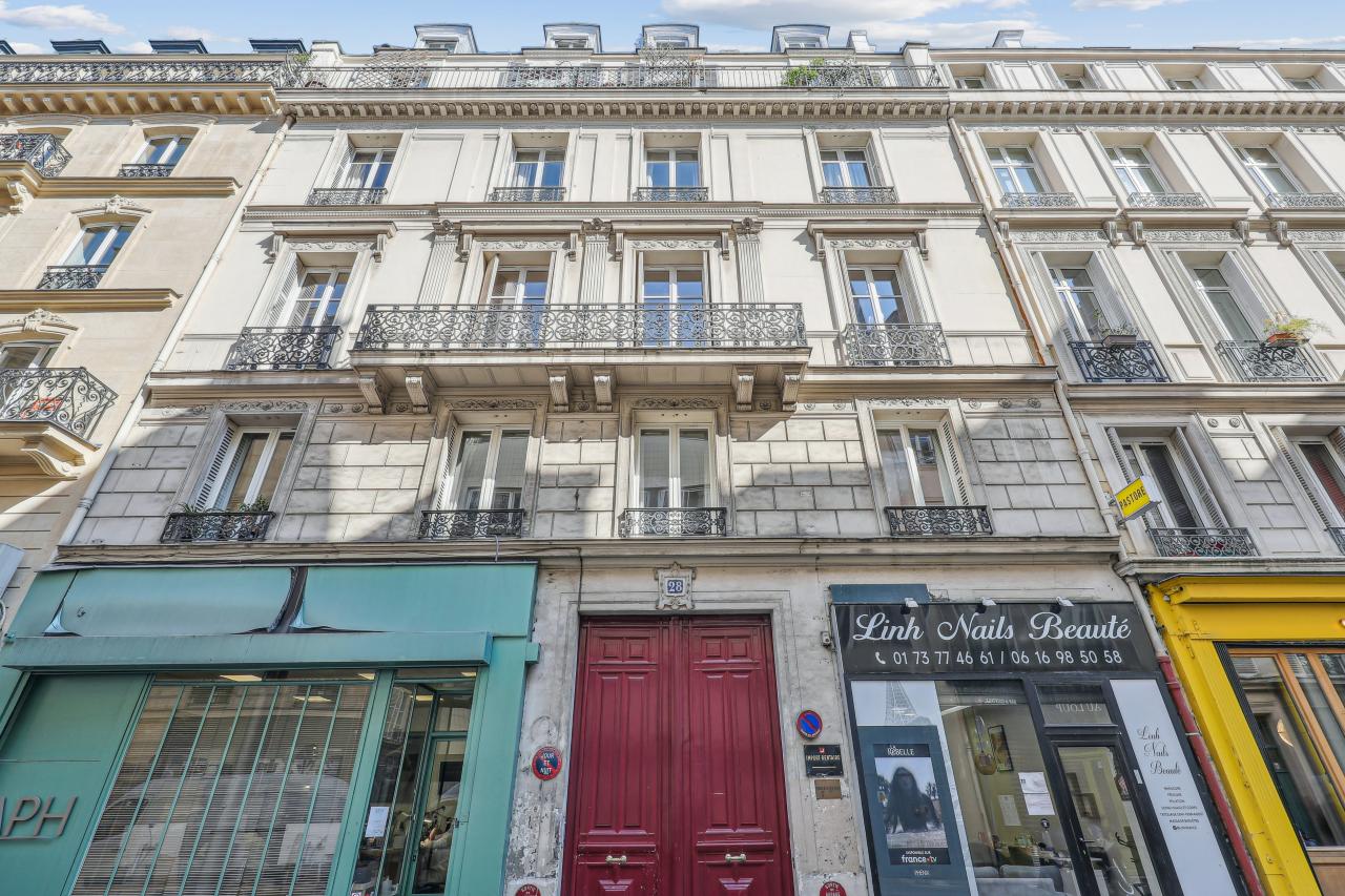 Location Bureau Paris Paris OLBUR2530638 1