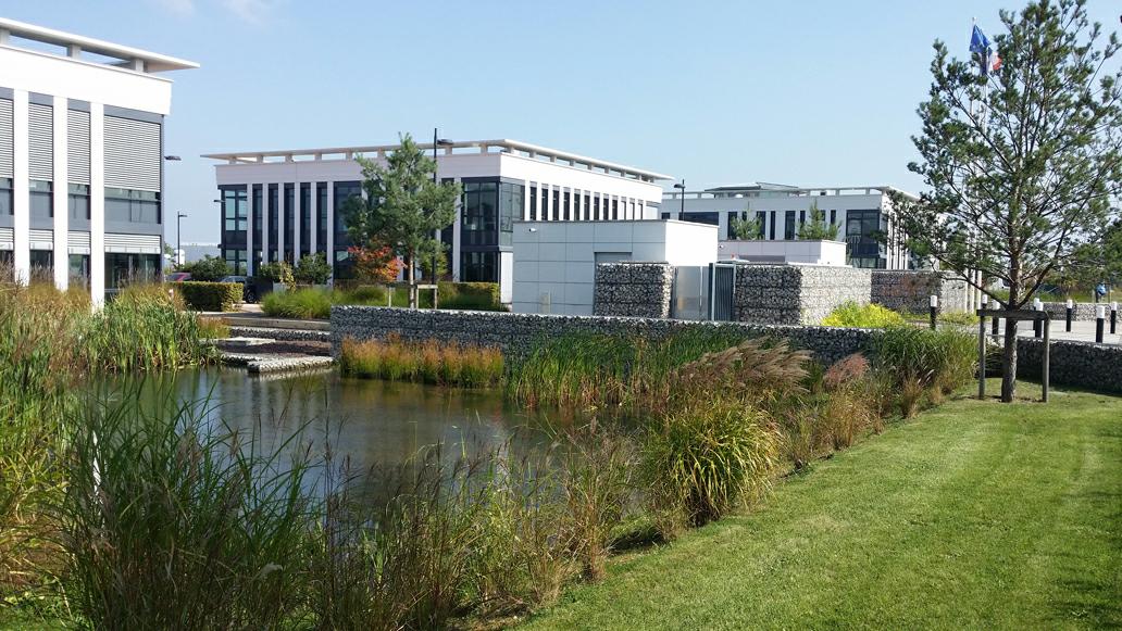 Location Bureau Élancourt Yvelines OLBUR2422215 1