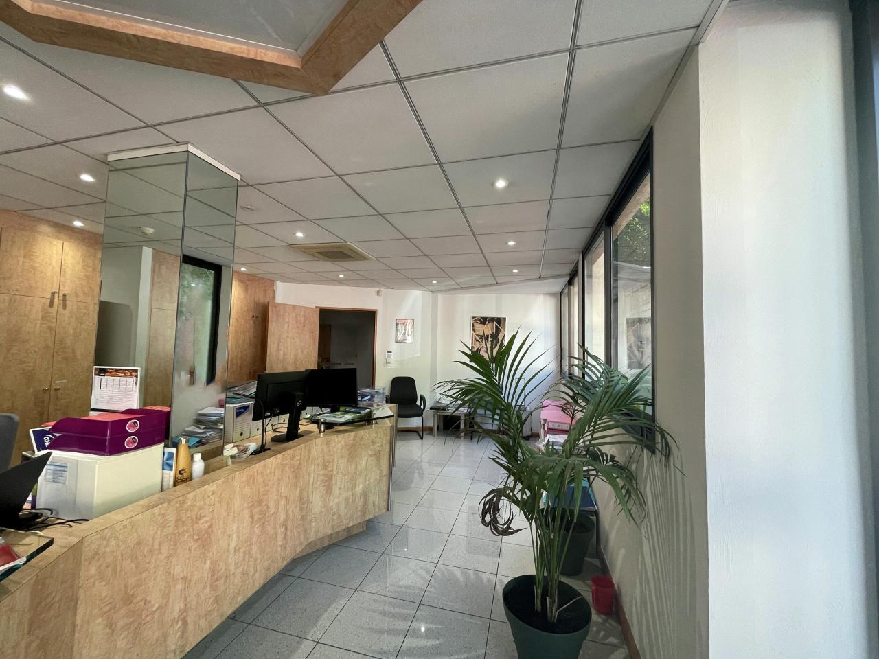 Location Bureau Le Cannet Alpes-Maritimes OLBUR2530295 1