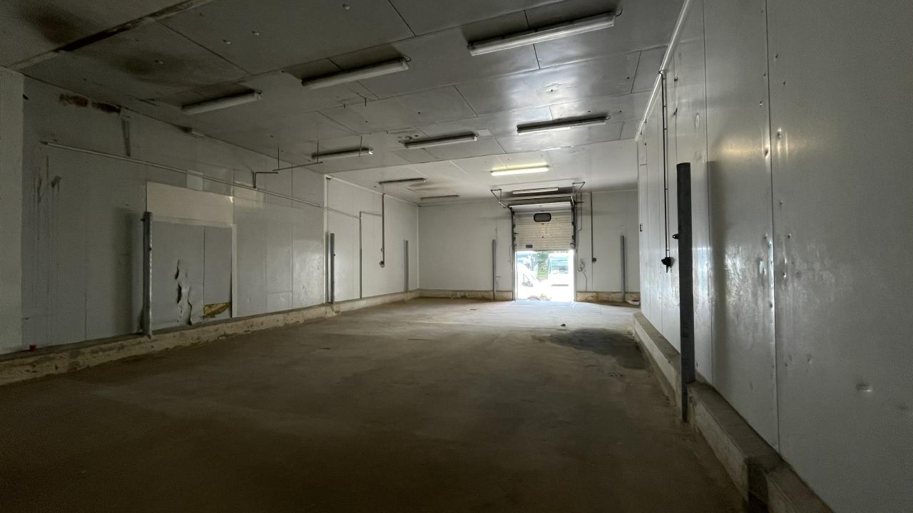 Location Local d'activité Montigny-le-Bretonneux Yvelines OLACT2423971 1