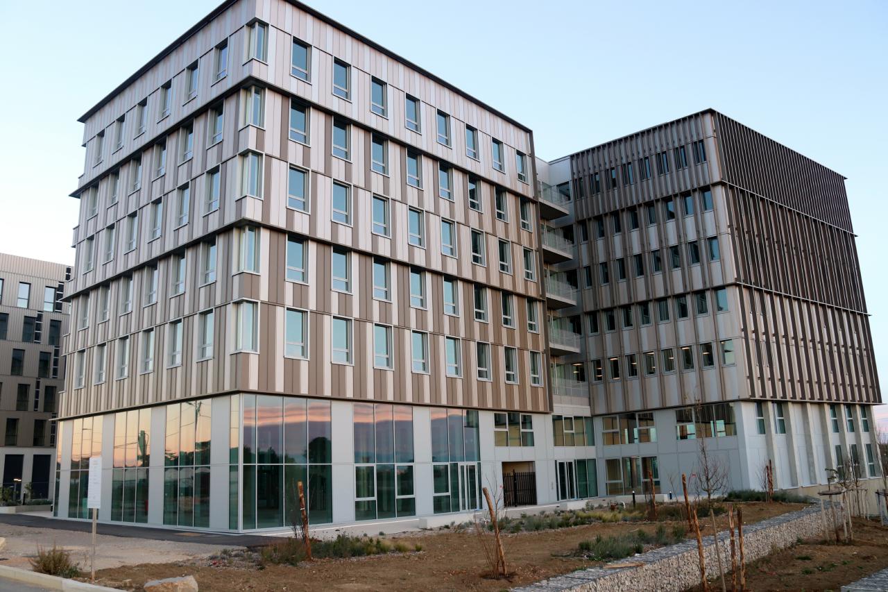 Location Bureau Montpellier Hérault OLBUR2115024 1