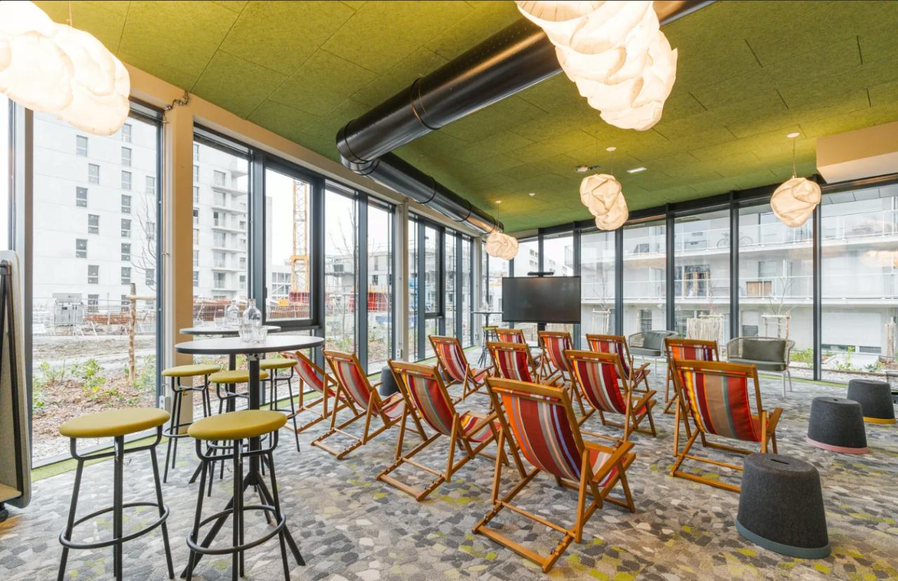 Location Coworking Nantes Loire-Atlantique OLBUR2530779 1