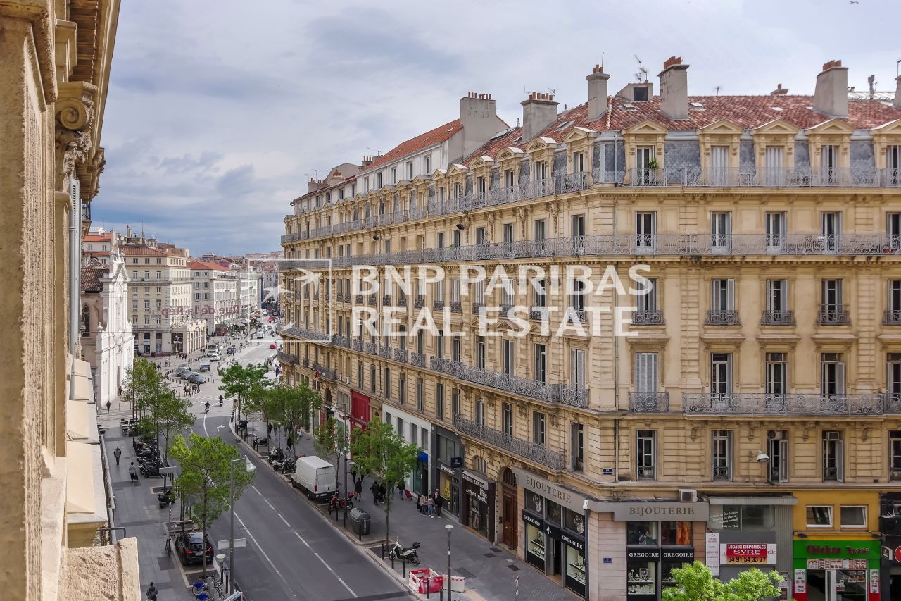 Location Coworking Marseille Bouches-du-Rhône OLBUR2203536 1