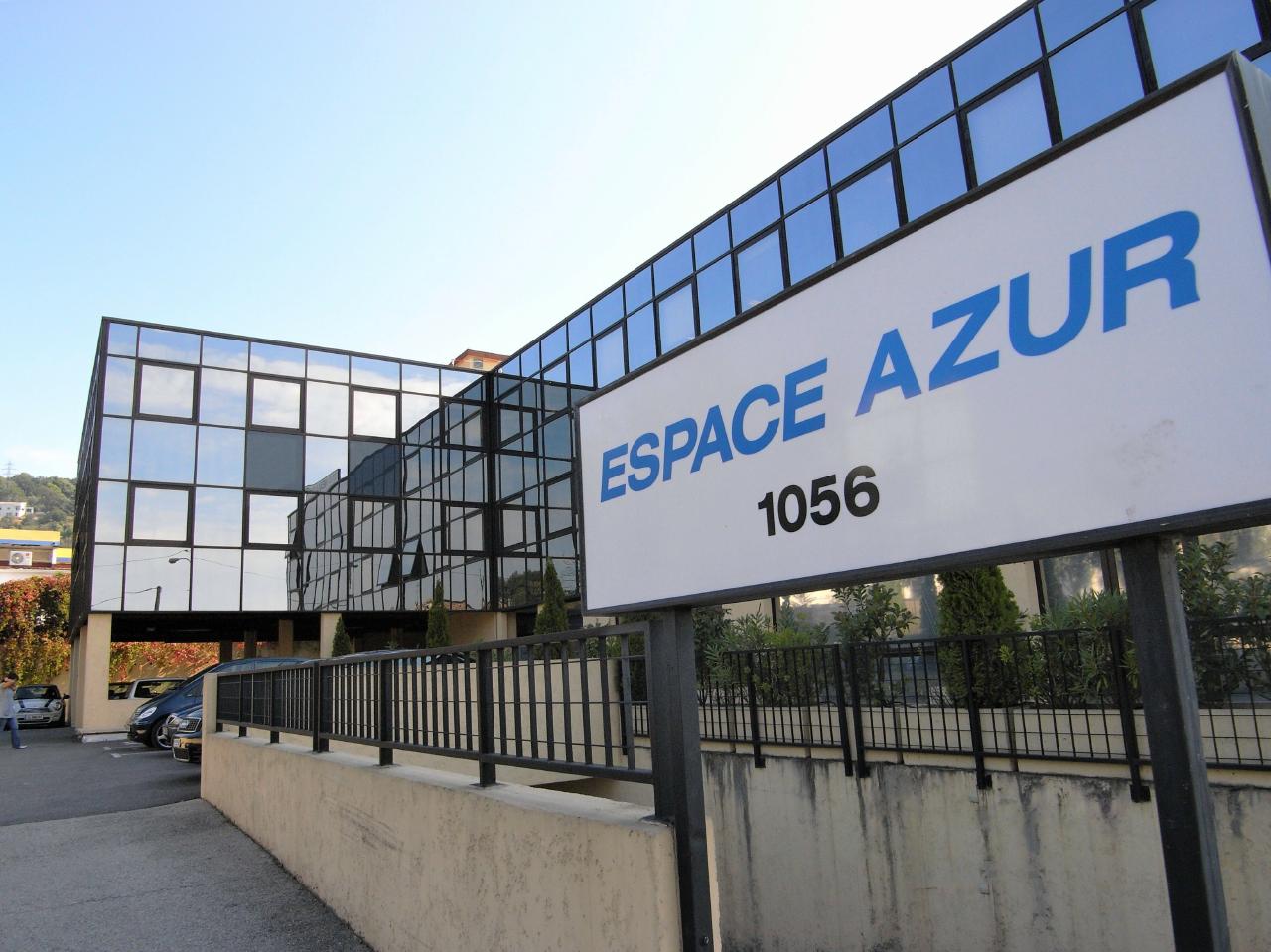 Location Bureau Mougins Alpes-Maritimes OLBUR2114902 1