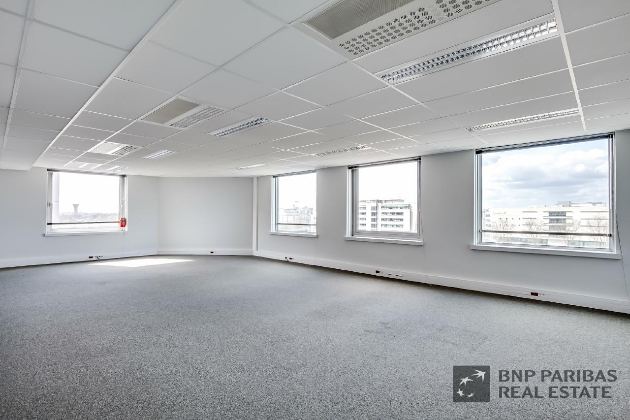 Location Bureau Montigny-le-Bretonneux Yvelines OLBUR2315405 1